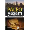 Paleo Yaşam