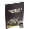 Paleontoloji