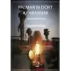 Palmar’ın Dört Kahramanı