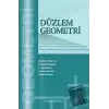 Palme Düzlem Geometri