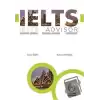 Palme IELTS Advisor