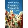 Palmisano Ailesinin Sırrı