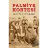 Palmiye Kontesi