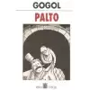 Palto