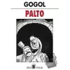 Palto