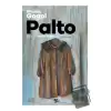 Palto