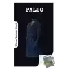 Palto