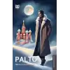 Palto