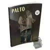 Palto