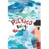 Palyaço Balığı