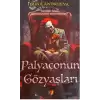 Palyaçonun Gözyaşları