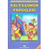 Palyaçonun Papuçları