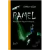 Pamel