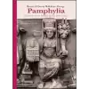 Pamphylia: Bereketli Ovada Halkların Ahengi