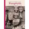 Pamphylia: Bereketli Ovada Halkların Ahengi (Ciltli)