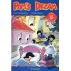 Pam’s Dream Pal Stories 5