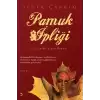 Pamuk İpliği