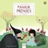 Pamuk Prenses