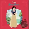 Pamuk Prenses - Disney Unutulmaz Klasikler