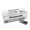 Panasonic Çinko Karbon İnce Kalem Pil (Aaa) R03Ue/2S - 60lı Kutu