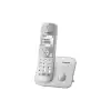 Panasonic Kx-Tg6811 Gri Telsiz Dect Telefon Elektrik Kesintisinde Konuşabilme