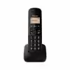 Panasonic Kx-Tgb610 Siyah Telsiz Dect Telefon