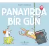 Panayırda Bir Gün