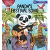 Pandas Festival Song