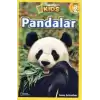 Pandalar