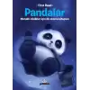 Pandalar