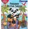 Pandanın Festival Şarkısı