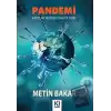 Pandemi