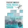 Pandemi Sonrası Yeni Nesil Tarım