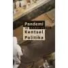 Pandemi ve Kentsel Politika