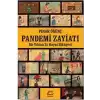 Pandemi Zayiatı