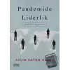 Pandemide Liderlik