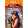 Pandora