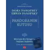 Pandoranın Kutusu