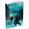 Pandora’nın Kalbi 2