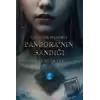 Pandora’nın Sandığı