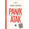 Panik Atak