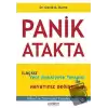 Panik Atakta