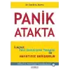 Panik Atakta