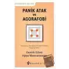 Panik ve Agorafobi