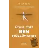 Panik Yok! Ben Müslümanım