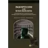 Panopticism and Buchi Emecheta