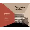 Panorama İstanbul (Ciltli)