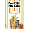 Pansiyon Huzur