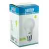 Panther 15 W Led Ampul 100W Beyaz (15W)