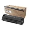 Pantum Pa-210Ev P2200-2500-6550-6600Nw Black Siyah Toner